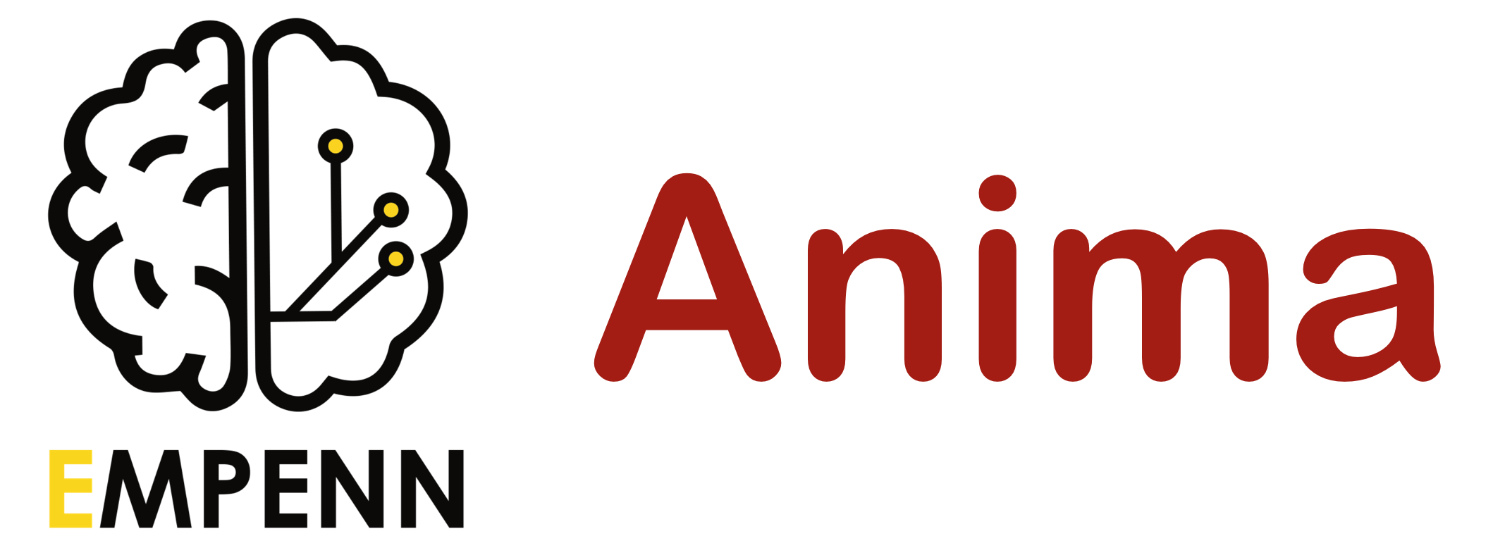 Anima